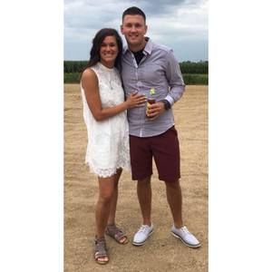 Meet your Posher, Josh